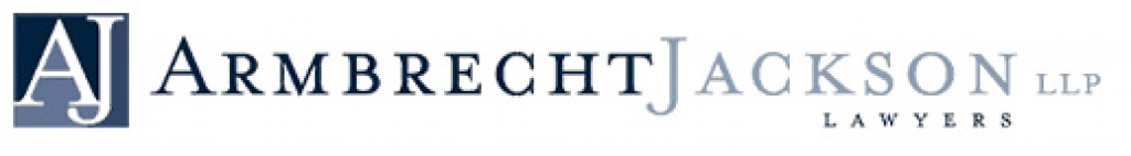 Armbrecht Jackson LLP.png